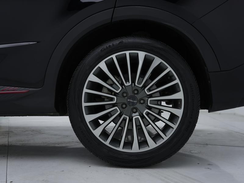 Jetour Jetour X70 PRO 2023