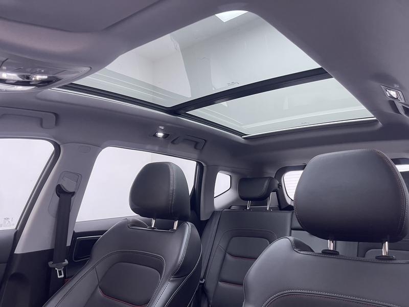 Chery Tiggo 7 2023