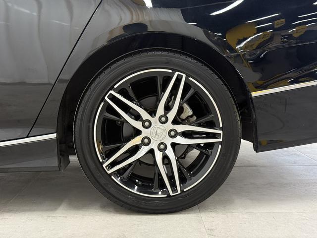 Honda Yingshi Pai 2022