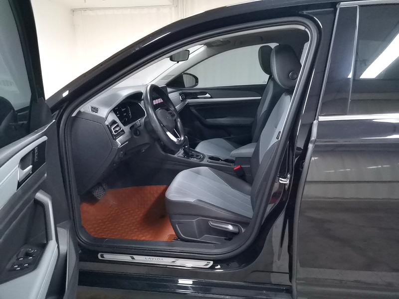 Volkswagen Lavida 2023