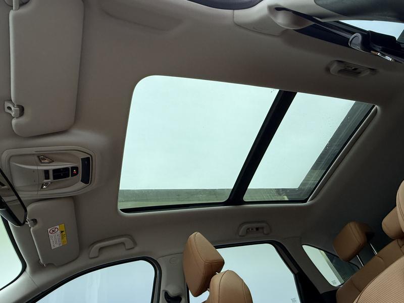 Haval Haval Xiaolong MAX 2025