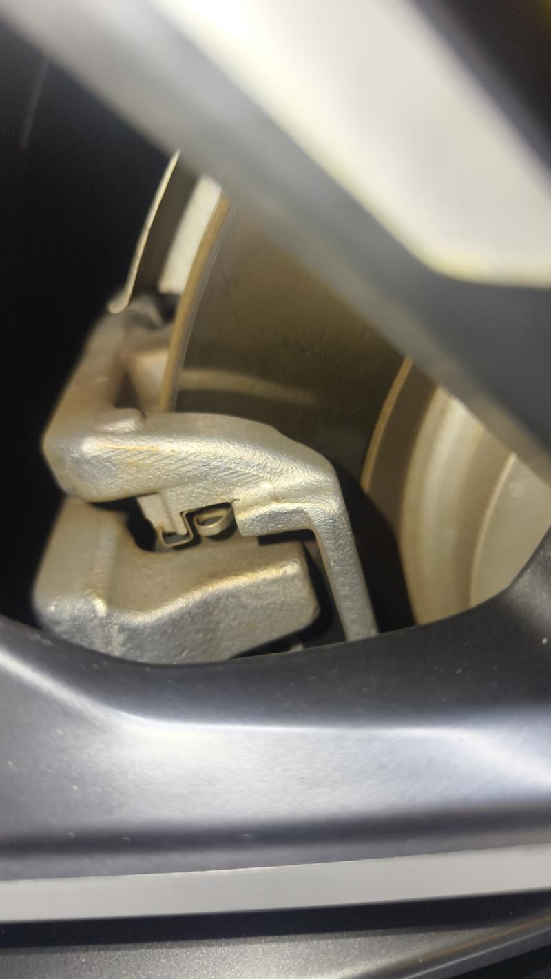 NIO NIO EC6 2020