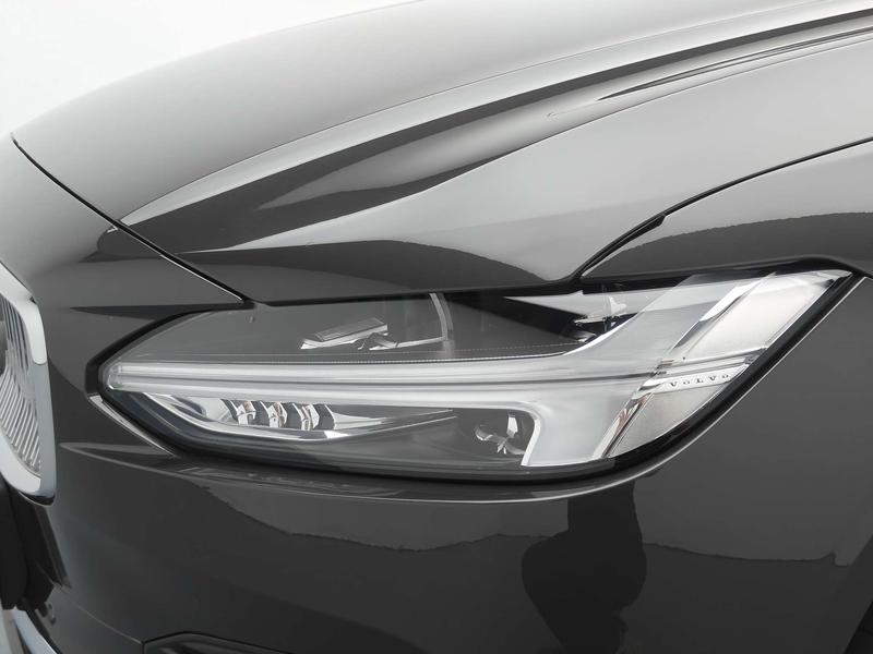Volvo Volvo S90 PHEV 2022