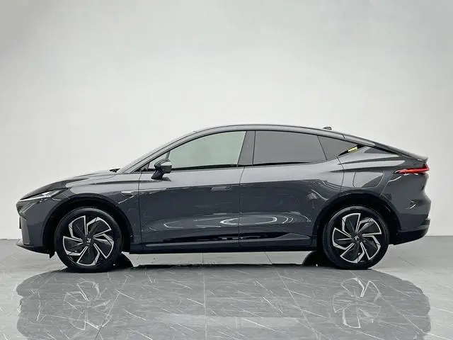 Feifan Feifan R7 Advanced version