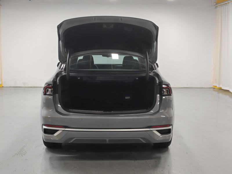 Ford Mondeo 2022