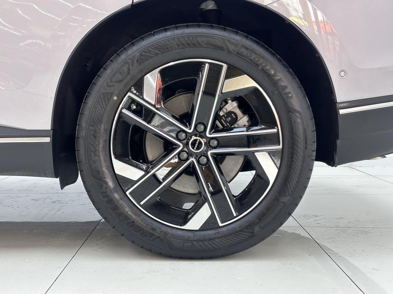 Volvo Volvo XC70 2026