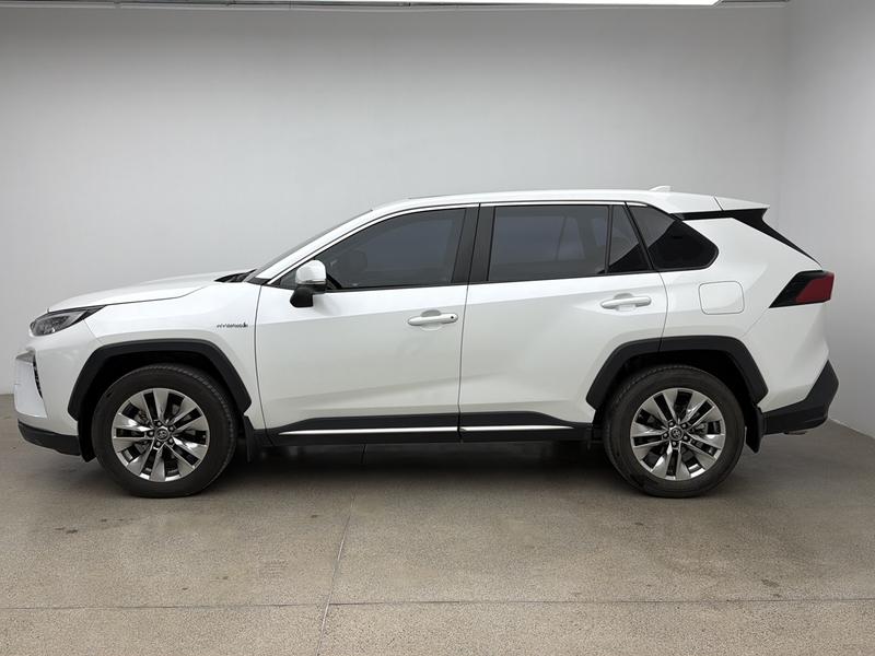 Toyota Vetlanda  2022