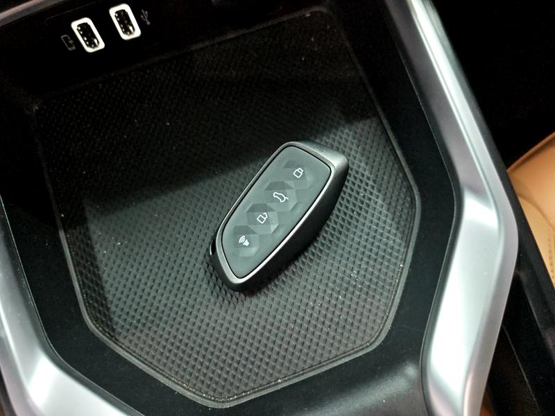 Haval Haval H5 2023