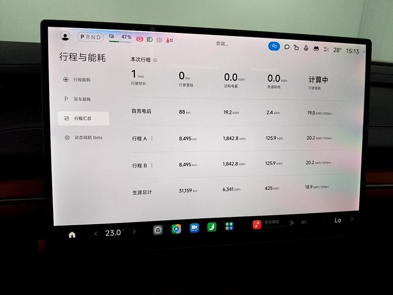 Xiaomi Auto Xiaomi SU7 2024