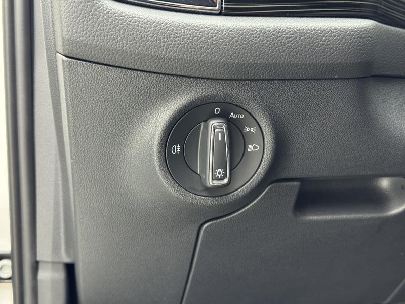 Skoda Kodiak 2021