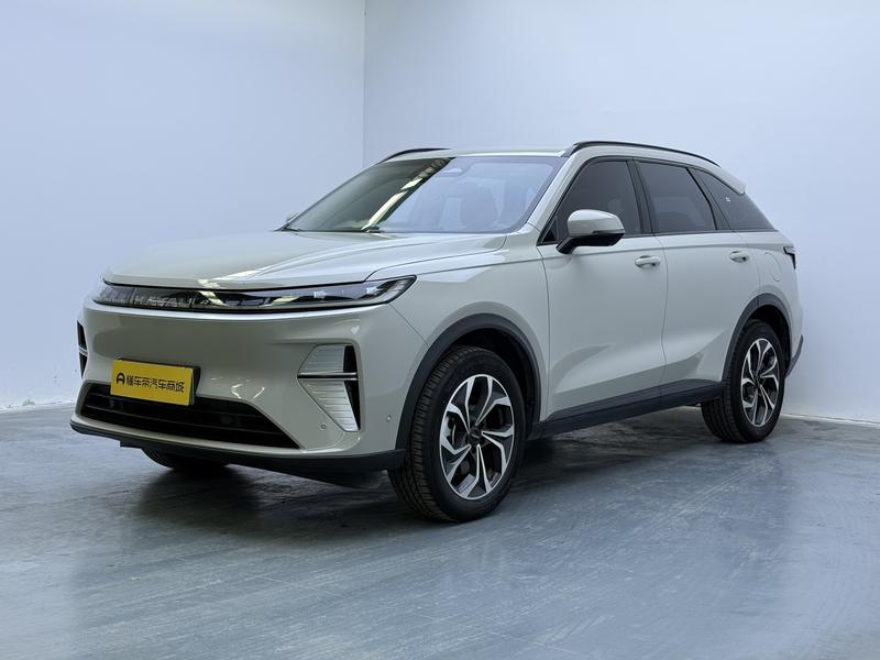 Haval Haval Xiaolong MAX 2025