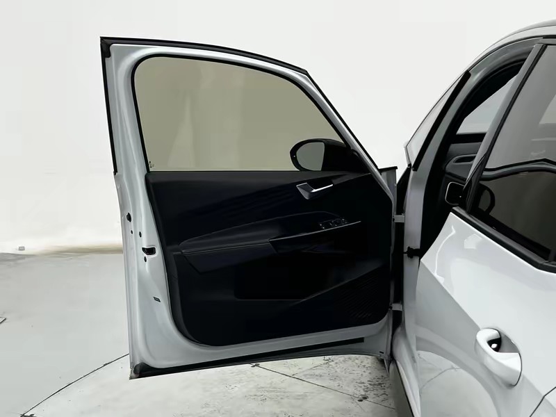 Volkswagen Volkswagen ID.3 2023