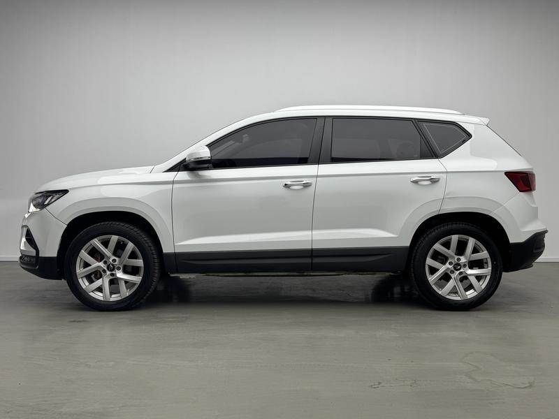 Jetta Jetta VS5 2019