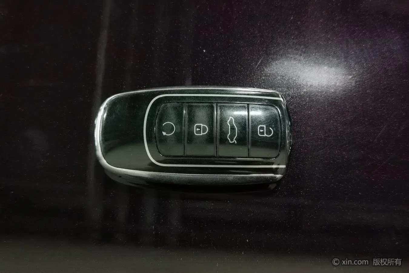 Chery Fulwin Tiggo 8 PLUS 290TGDI DCT Premium Edition
