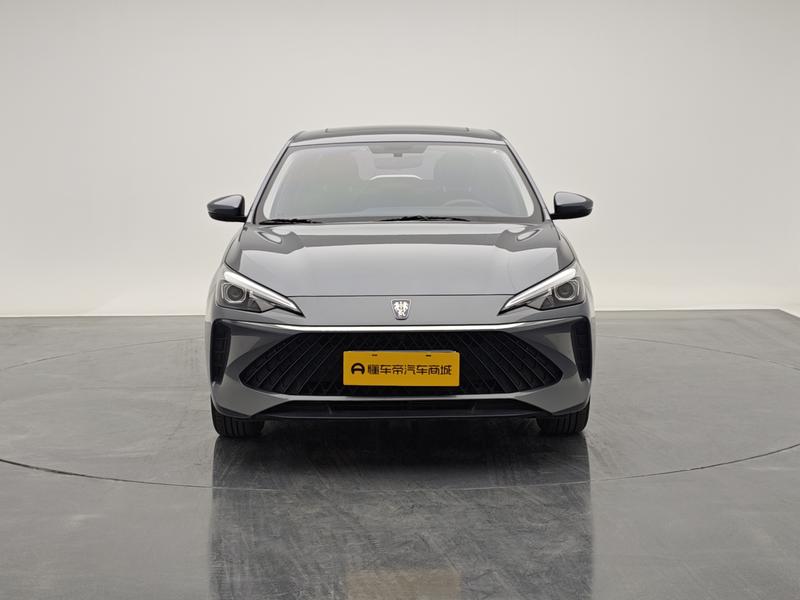 Roewe Roewe i5 2023