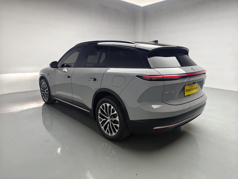 NIO NIO ES6 2024