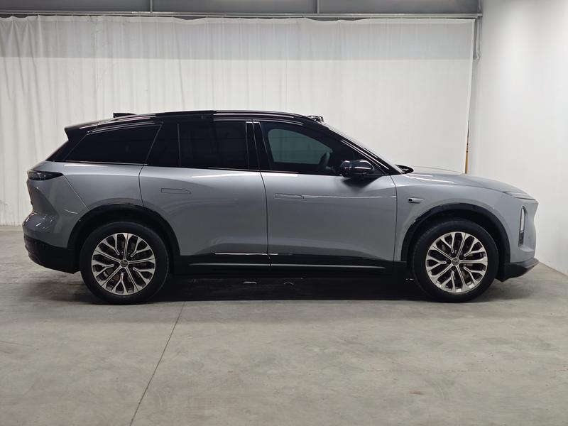 NIO NIO ES6 2025