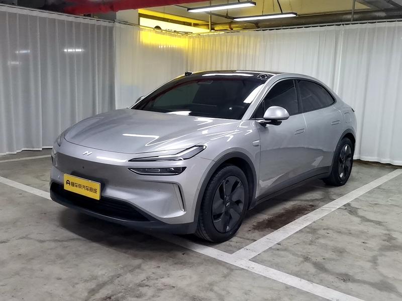 ONVO Ledao L60 2024