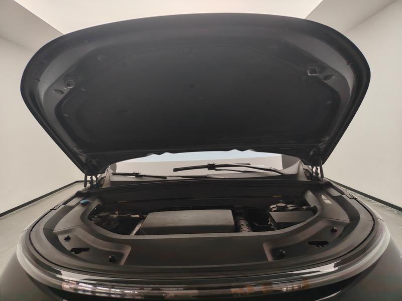 Li Auto Ideal L8 2023