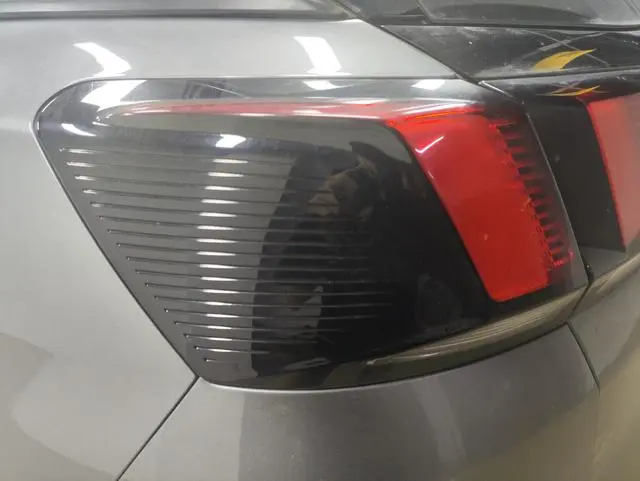 Peugeot Peugeot 4008 350THP Elite Edition