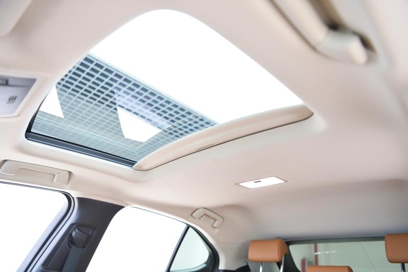 Lexus Lexus UX 2020