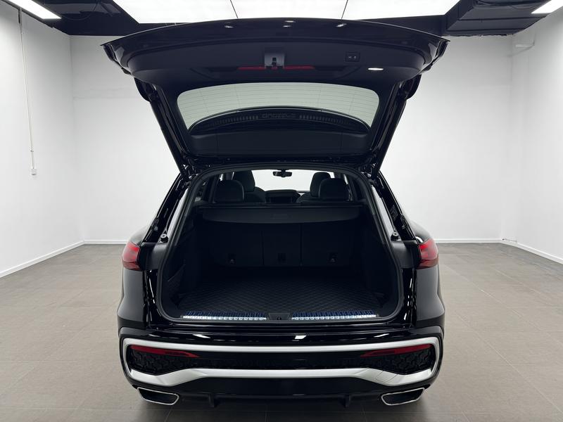 Audi Audi Q5L 2026