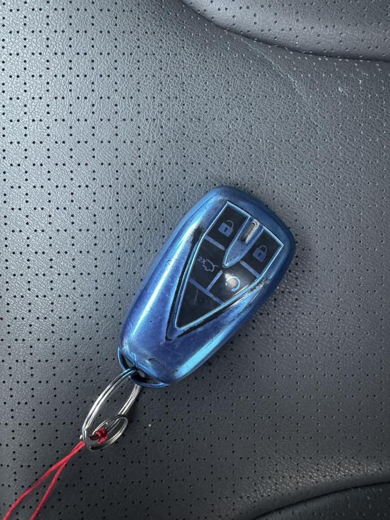 Changan Changan CS35 PLUS 2021