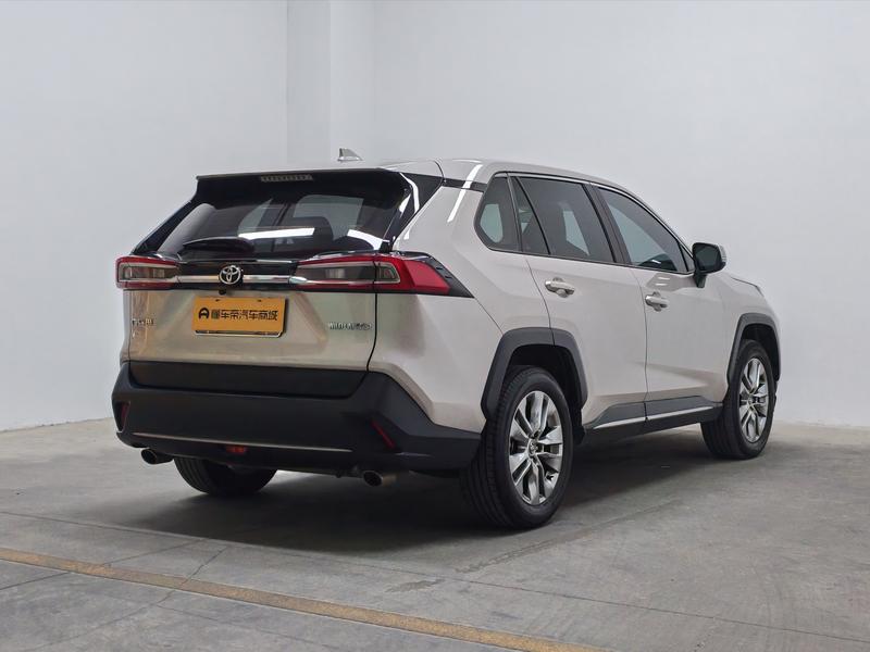Toyota Vetlanda  2023