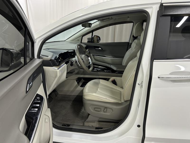 Hyundai Kustu 2021