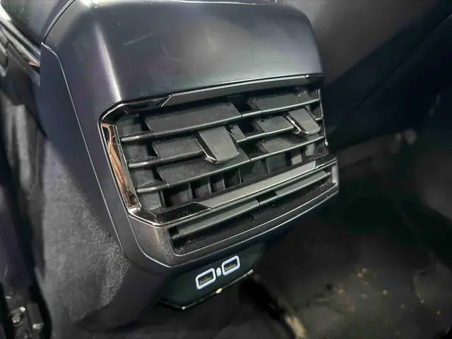 LYNK & CO Lynk &Co. 01 EM-P 1.5TD Plus