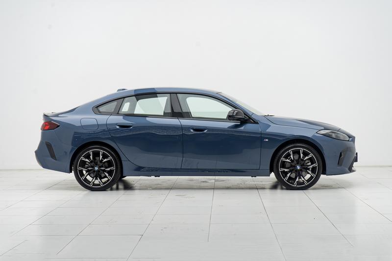 BMW BMW 2 Series 2025