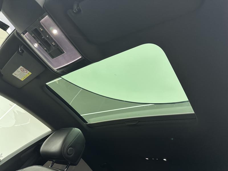 Volkswagen Volkswagen CC 2019