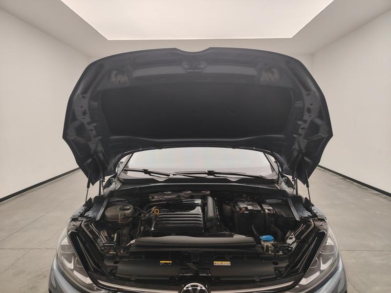 Volkswagen Lamando 2022