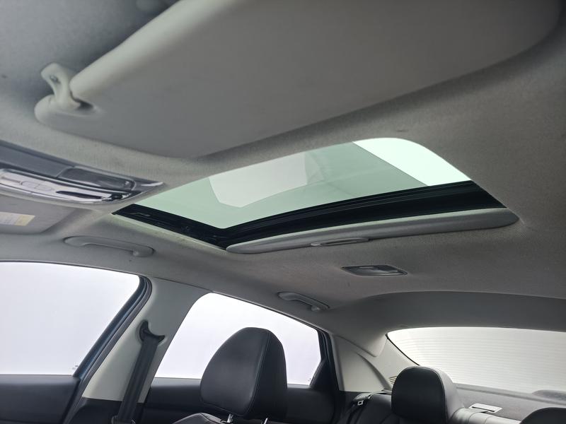 Hyundai Elantra 2021