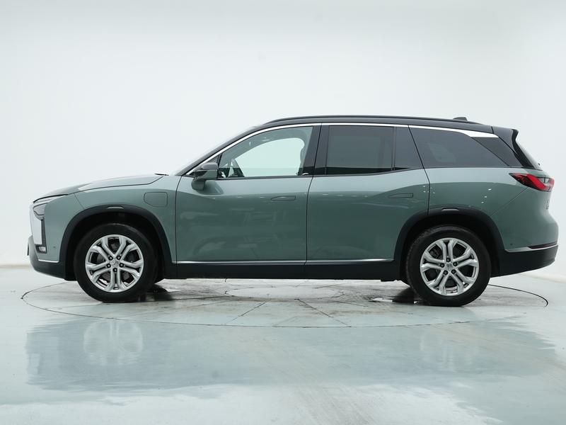 NIO NIO ES8 2020