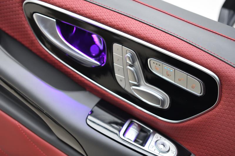 Mercedes-Benz Vito 2024