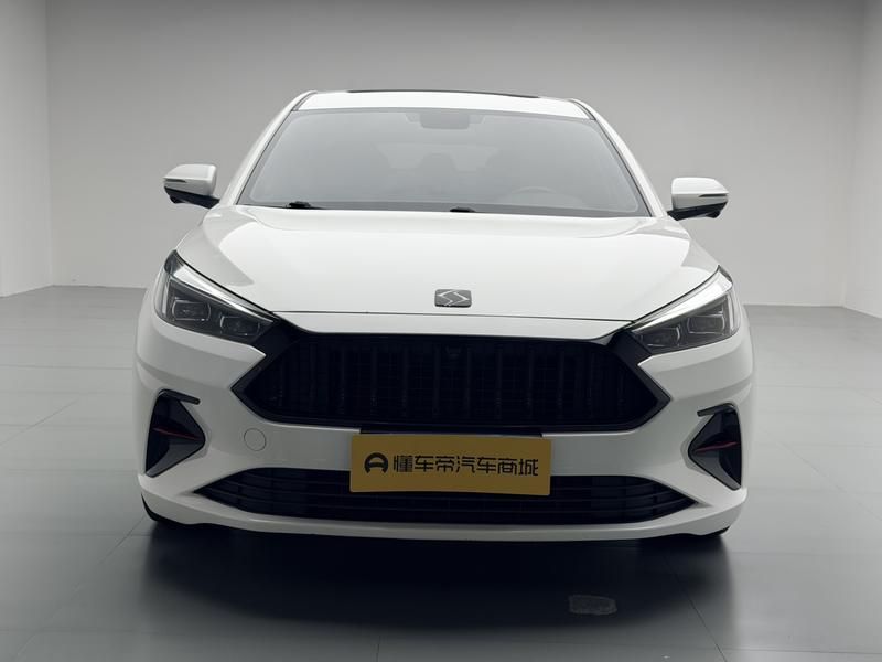 Sehol Sihao A5 2022
