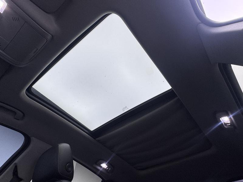 Chevrolet Explorer 2019