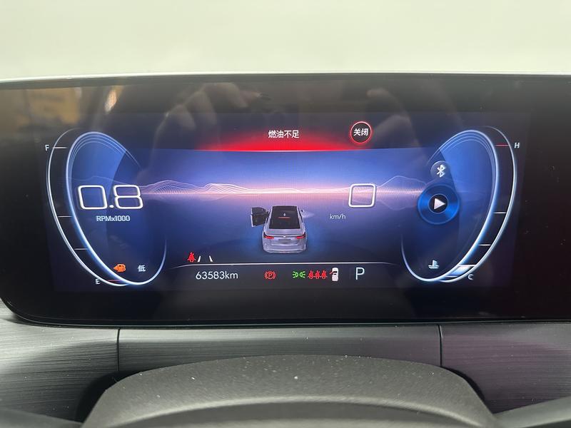 Buick Verano 2022