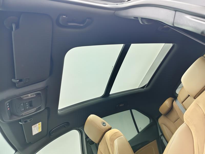 Buick Encore S 2020