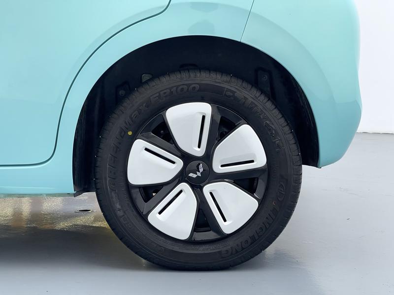 Wuling Wuling Hongguang MINIEV 2025