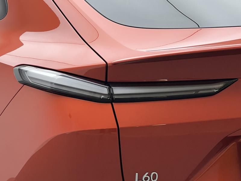 ONVO Ledao L60 2025