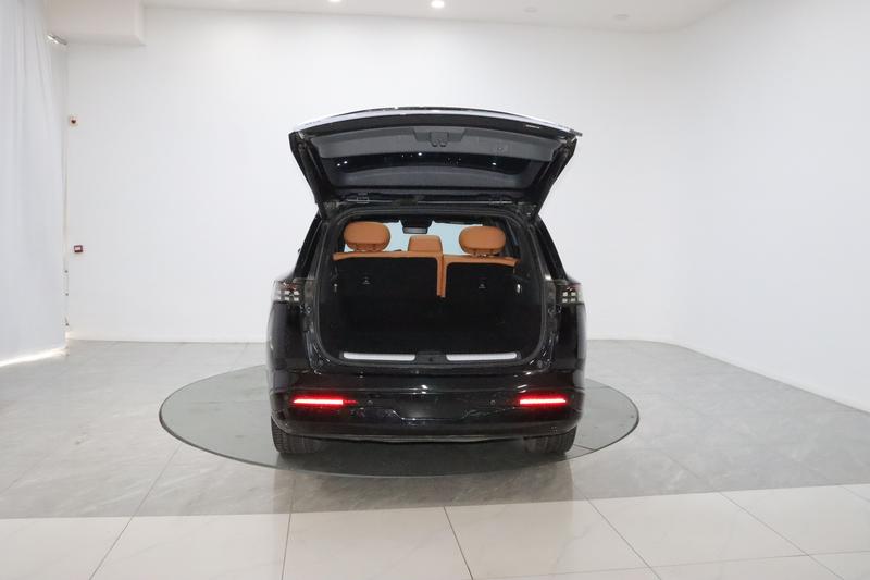 Dongfeng Yipai Eπ 008 2025