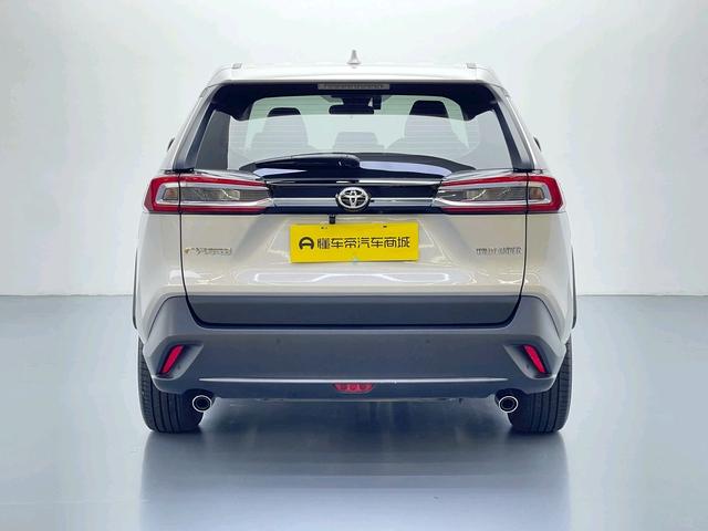 Toyota Vetlanda  2024