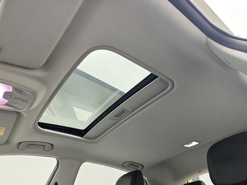 Buick Verano 2023