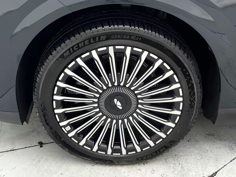 Fengyun Fengyun T11 2026