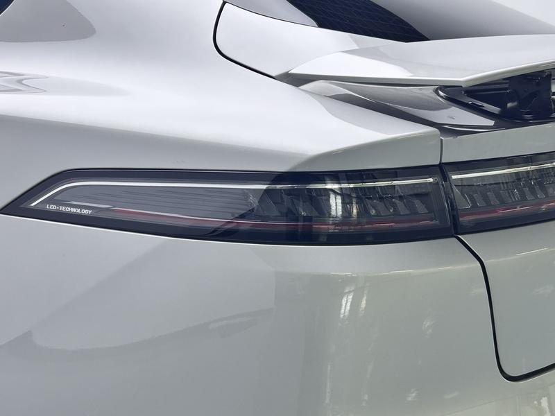 Dongfeng Yipai Yipai 007 2025