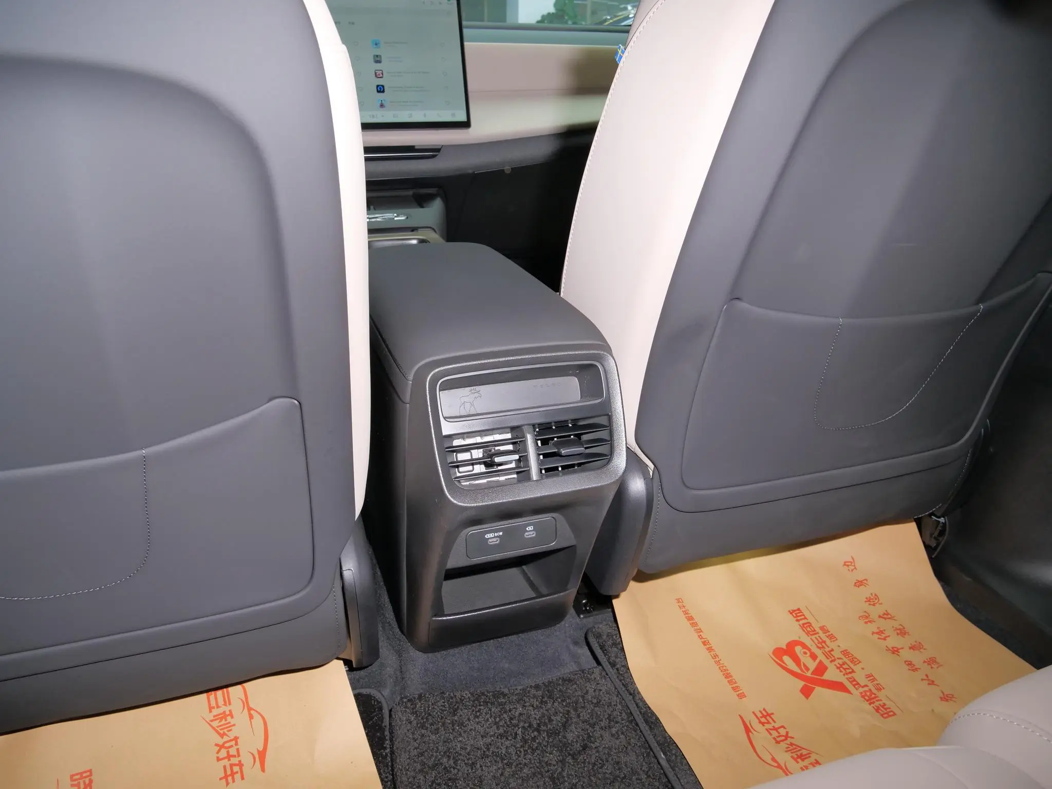 Volvo Volvo XC70 Two-wheel drive long battery life Core