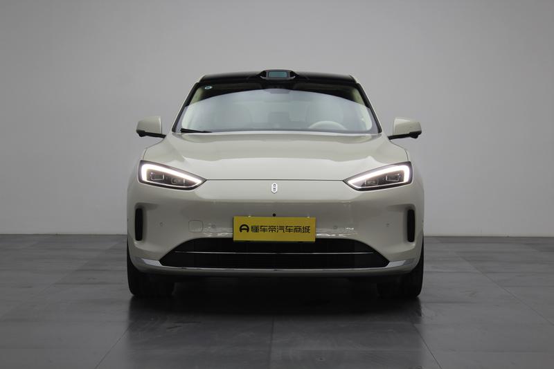 AITO问界 AITO M5 2025