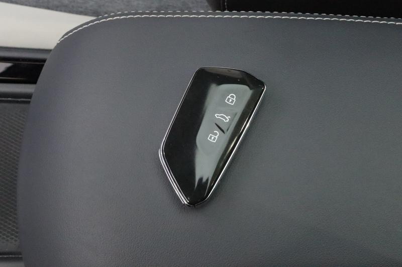Volkswagen ID.4 CROZZ 2024